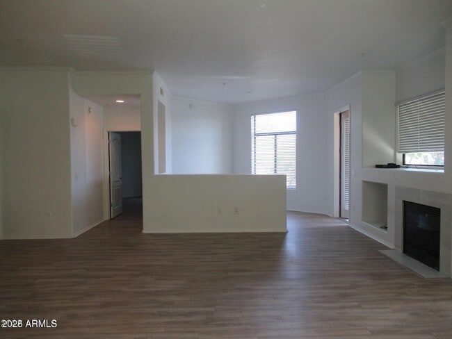 Photo - 11640 N Tatum Blvd Unit 2011