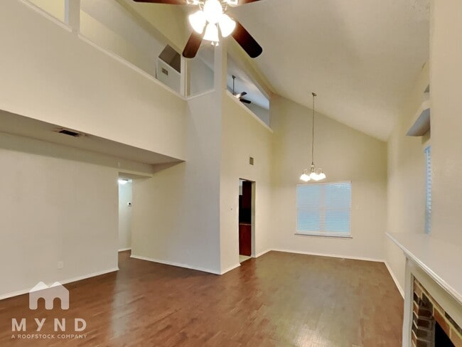 Photo - 6428 Fern Meadow Dr