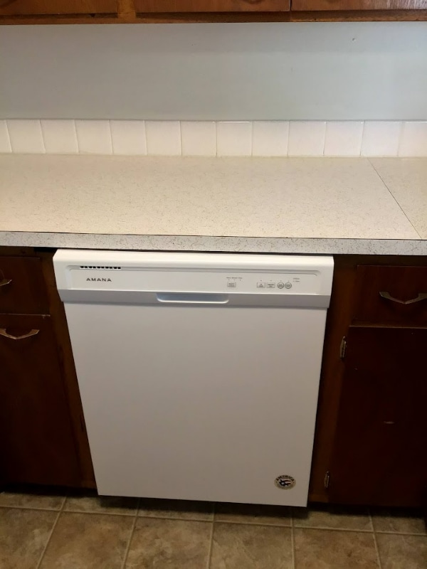 Photo - 705 Anna St Unit 705