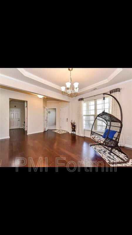 Photo - 3901 Kestrel Ln