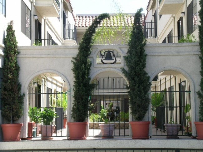 Photo - COMING SOON - Beautiful Condo in the Heart of Vibrant San Diego!