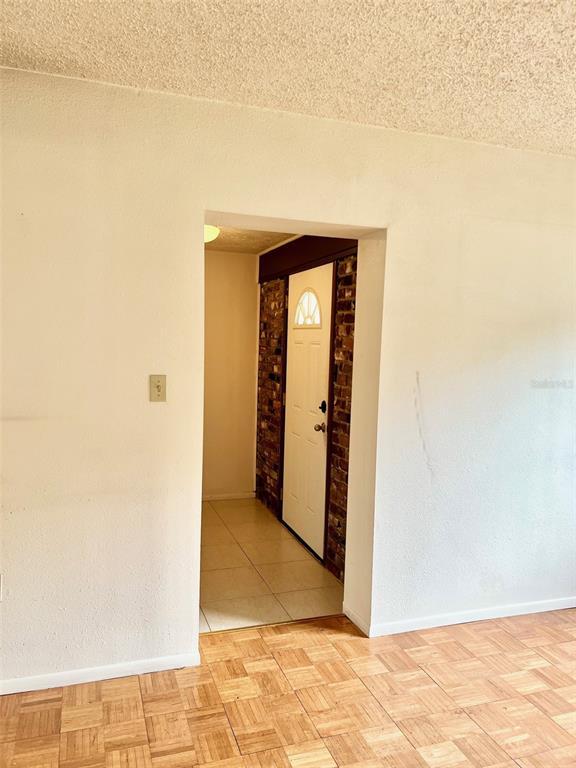 Photo - 718 Buckminster Cir