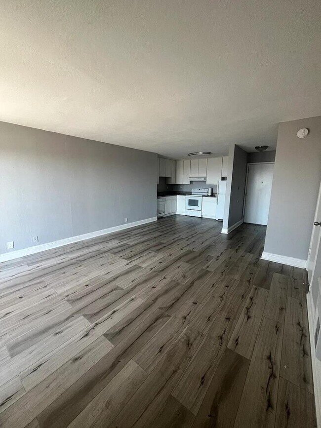 Building Photo - 2 Panoramic Way Rental