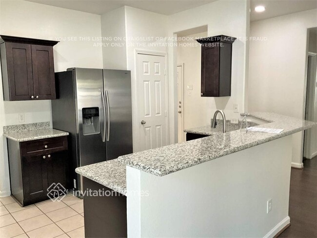 Photo - 6705 Hidden Colony Ln