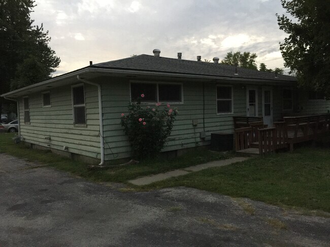 Photo - 1801 S Missouri Ave Unit 1803