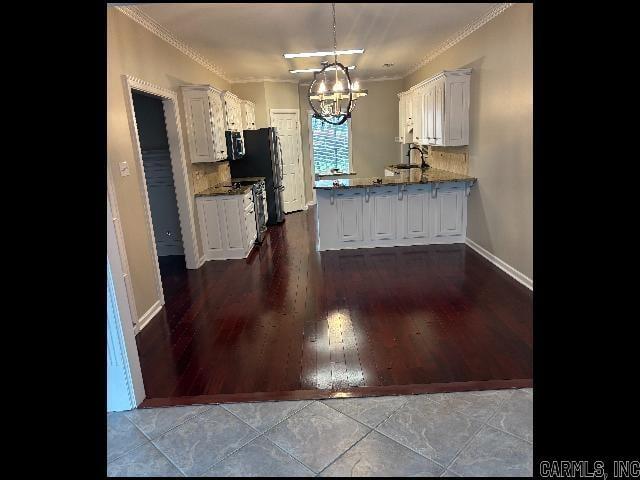 Photo - 12 Caddo Ct
