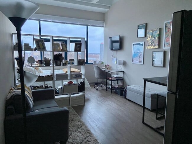 735 West by 3L Living