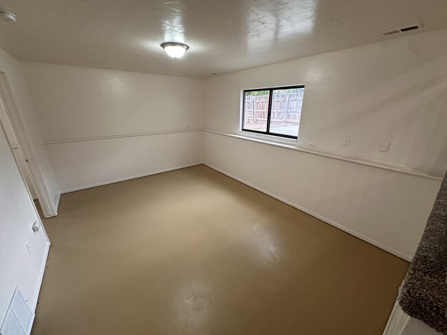 Photo - 2774 1/2 Grant Ct