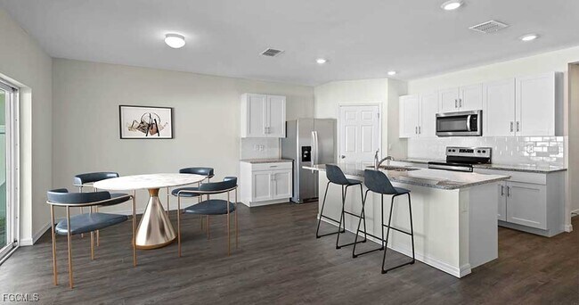 Photo - 24055 Peaceful Brk Lp