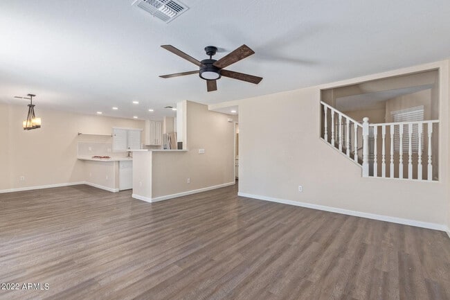Photo - 2283 W Silver Creek Ln