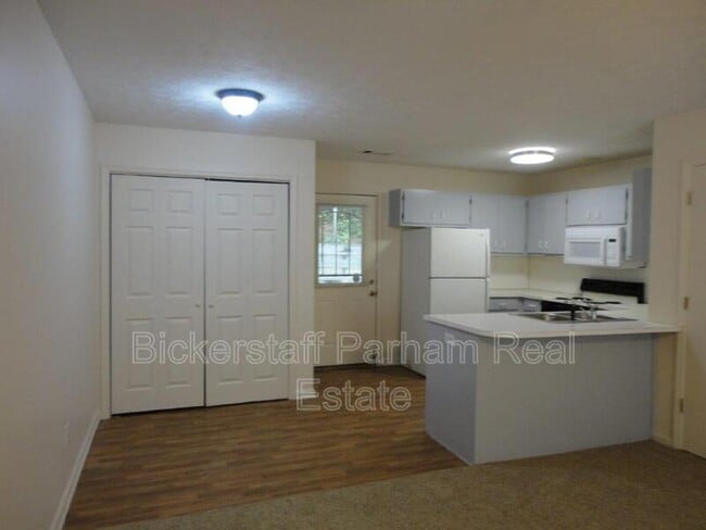 Photo - 5241 Crystal Ct Unit C