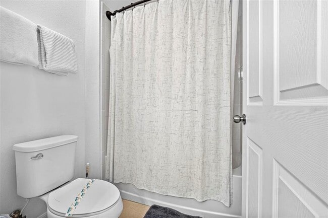 Photo - 184 Primrose Dr