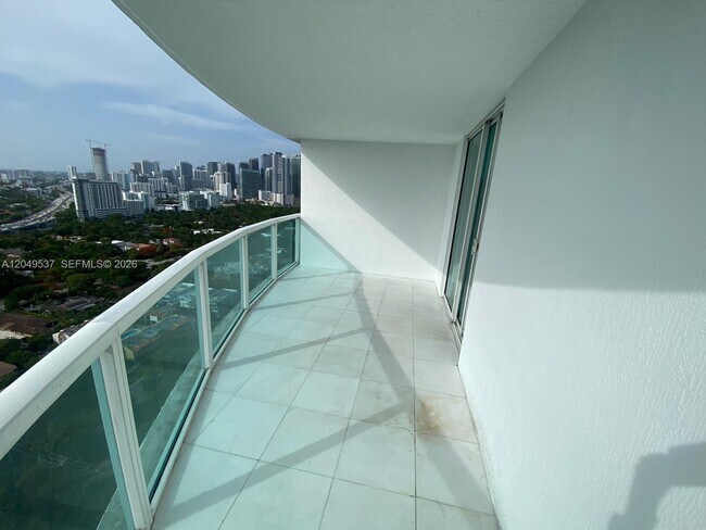 Photo - 2101 Brickell Ave Unit 1112