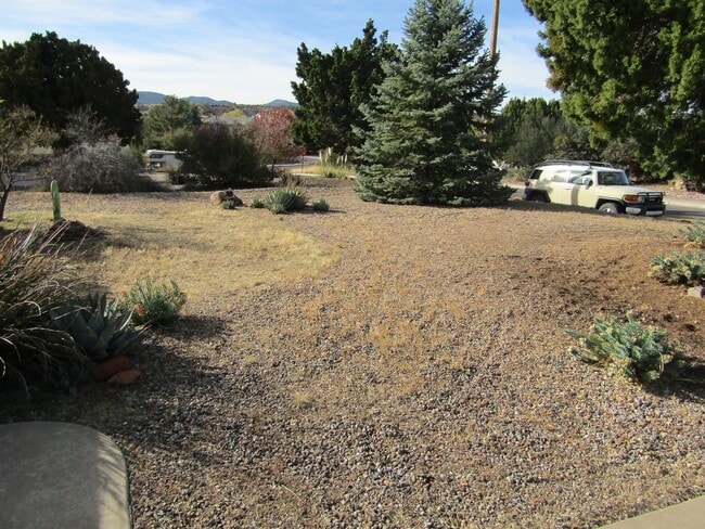 Photo - 1212 Serinna Ct