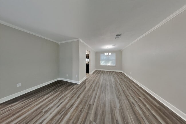 Photo - 21263 Park Bluff Dr