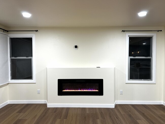 Photo - 3404 SE 5th St