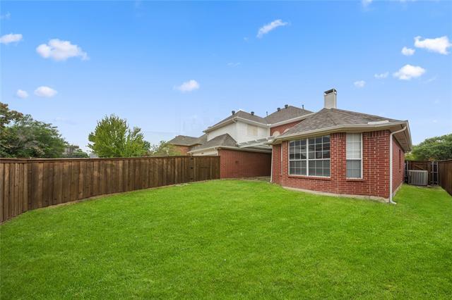 Photo - 2808 Barksdale Dr