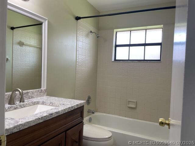 Photo - 4405 Woodstock Dr