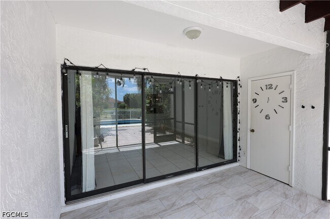Photo - 26510 Southern Pines Dr