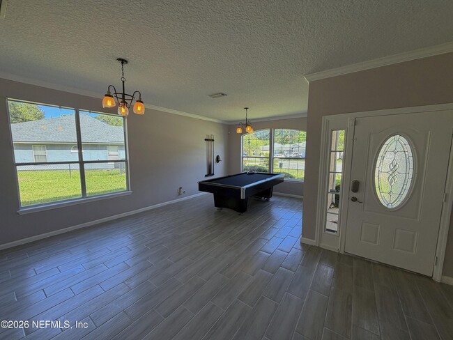 Photo - 10753 Long Cove Ct