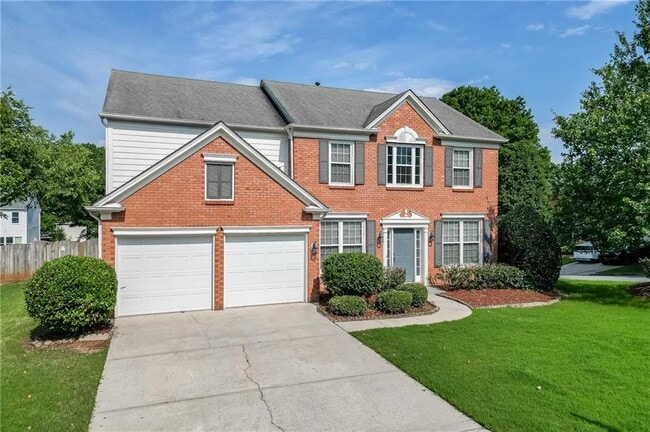 Photo - 305 Leatherman Ct