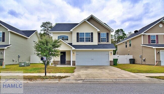 Photo - 188 Grandview Dr