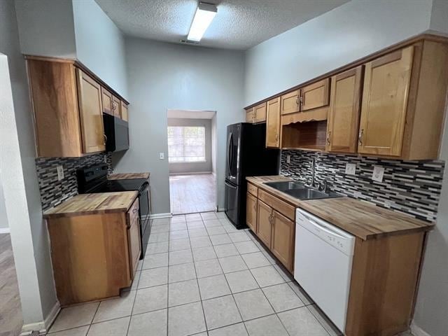 Photo - 6311 Thomasville Rd