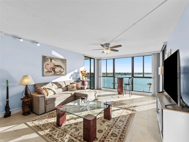 Photo - 7100 Sunshine Skyway Ln S Unit 503