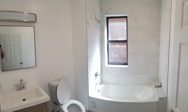 Photo - 40 5th Ave Unit 1