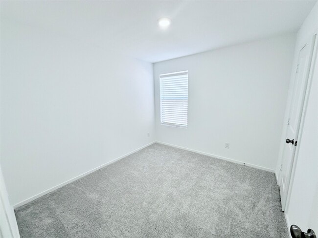 Photo - 7730 Lavender Jade Dr