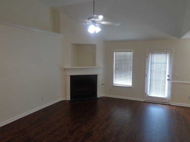 Photo - 3009 Rock Springs Rd