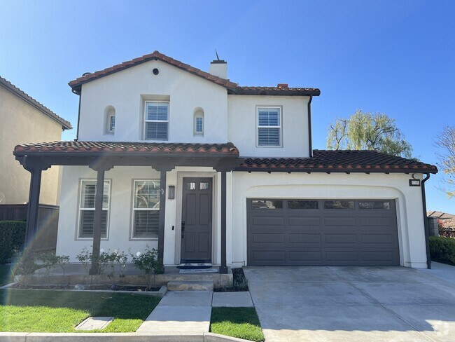 Building Photo - 17100 Camino Ayala Rental