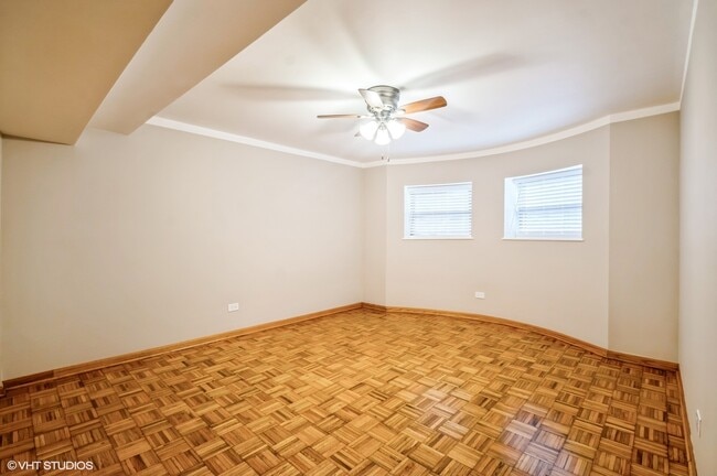 Photo - 1363 W Sunnyside Ave Unit G