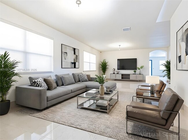 Photo - 9895 NW 87th Terrace