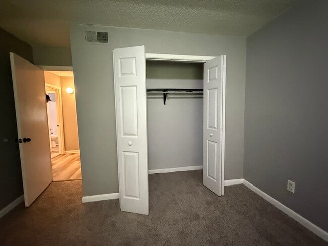 Photo - 20 Quail Run