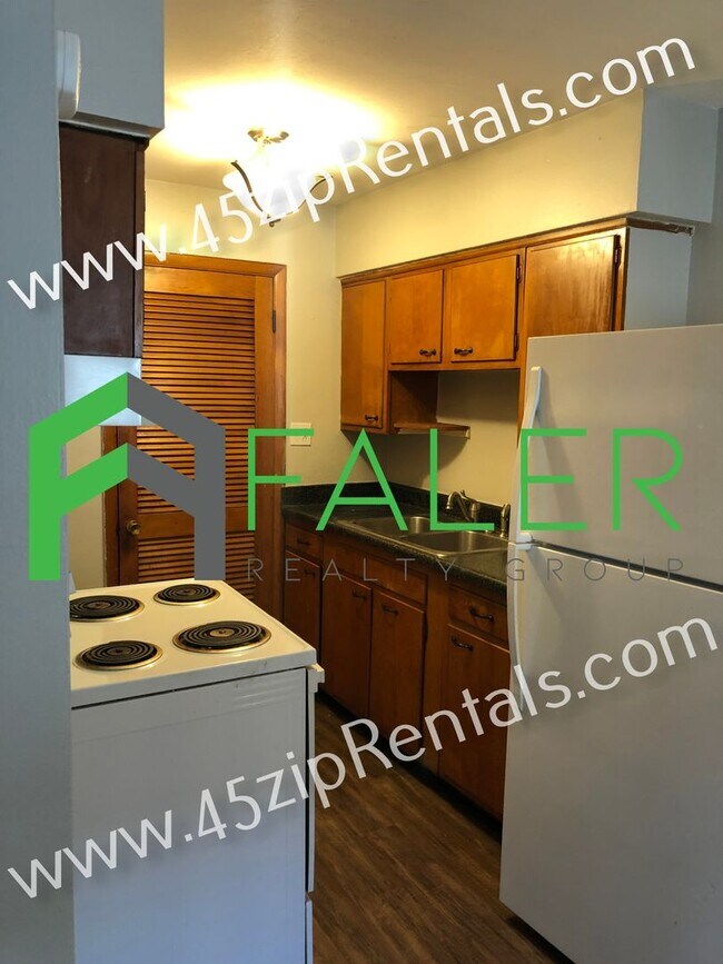 Photo - 1066 Pritz Unit B