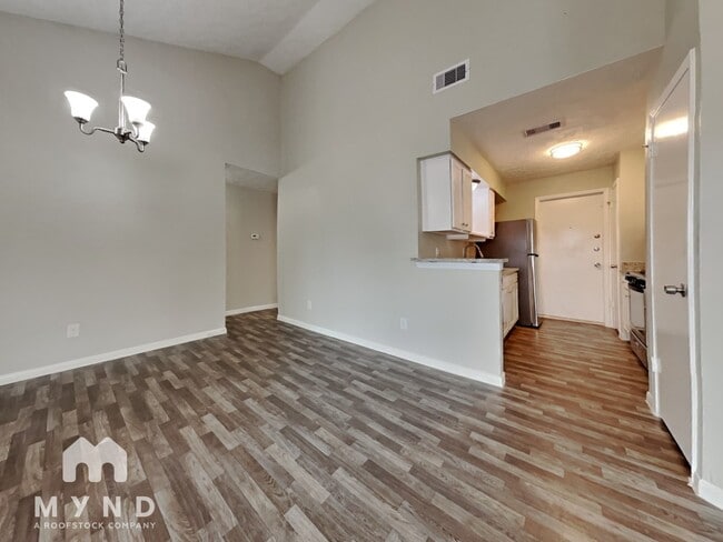 Photo - 3603 Tamfield Dr