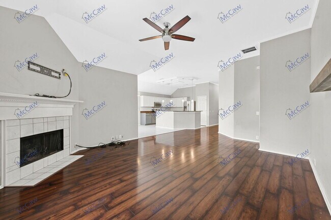 Photo - 6603 Fairlawn Dr