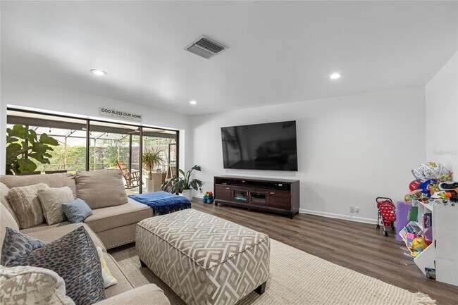 Photo - 4117 Crosswater Dr