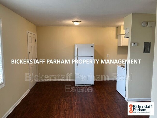 Photo - 1500 9th Ave Unit Apt: 3