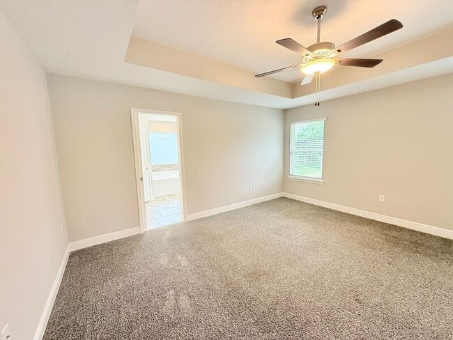 Photo - 5401 Harmony Ln