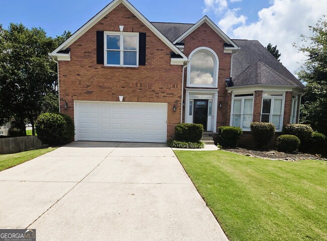 Building Photo - 3770 Glennvale Ct Rental