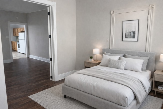 Photo - 216 Lehman St Unit Apt. 1