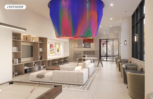 Photo - 733 Myrtle Ave Apartamento