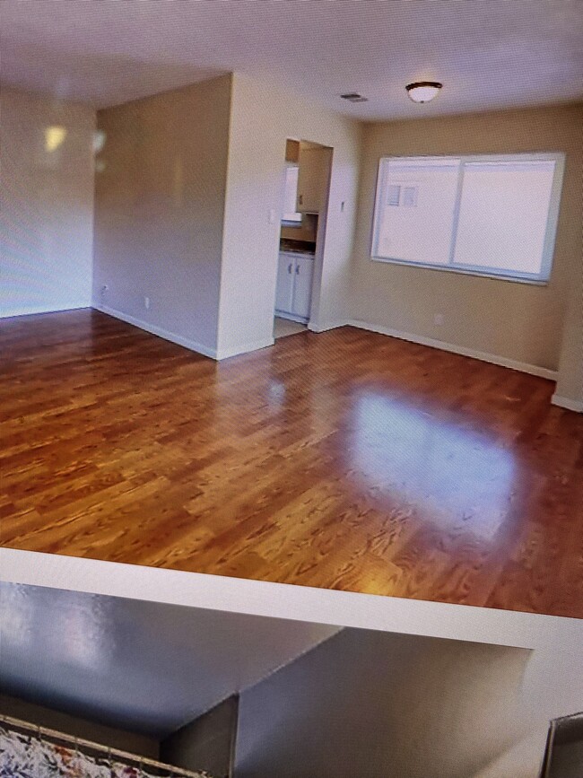 Photo - 2304 Peppertree Way Unidad PEPPERTREE WAY