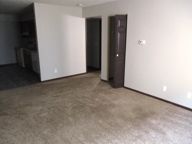 1917 Tracy Dr