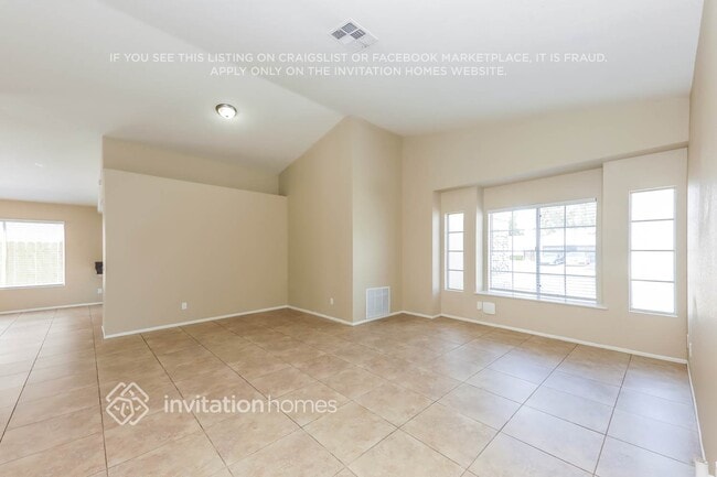 Photo - 39928 Snow Gum Ln