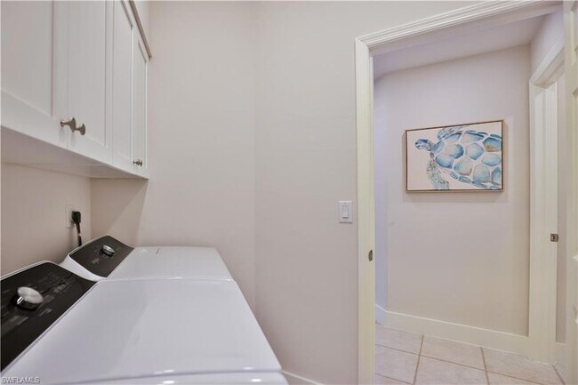 Photo - 988 Egrets Run