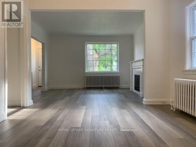 Photo - 134 Glendora Ave