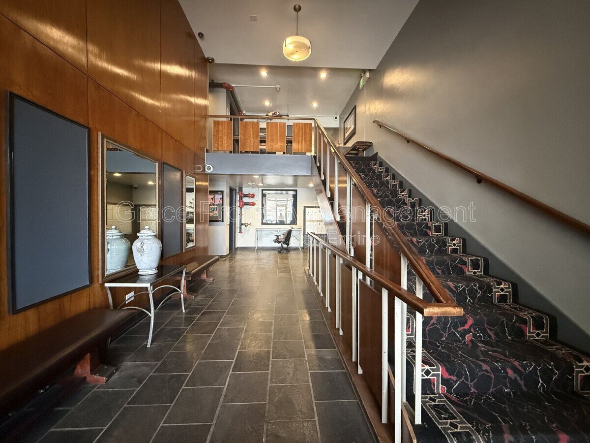 Photo - 855 Pennsylvania St Unit Apt 313